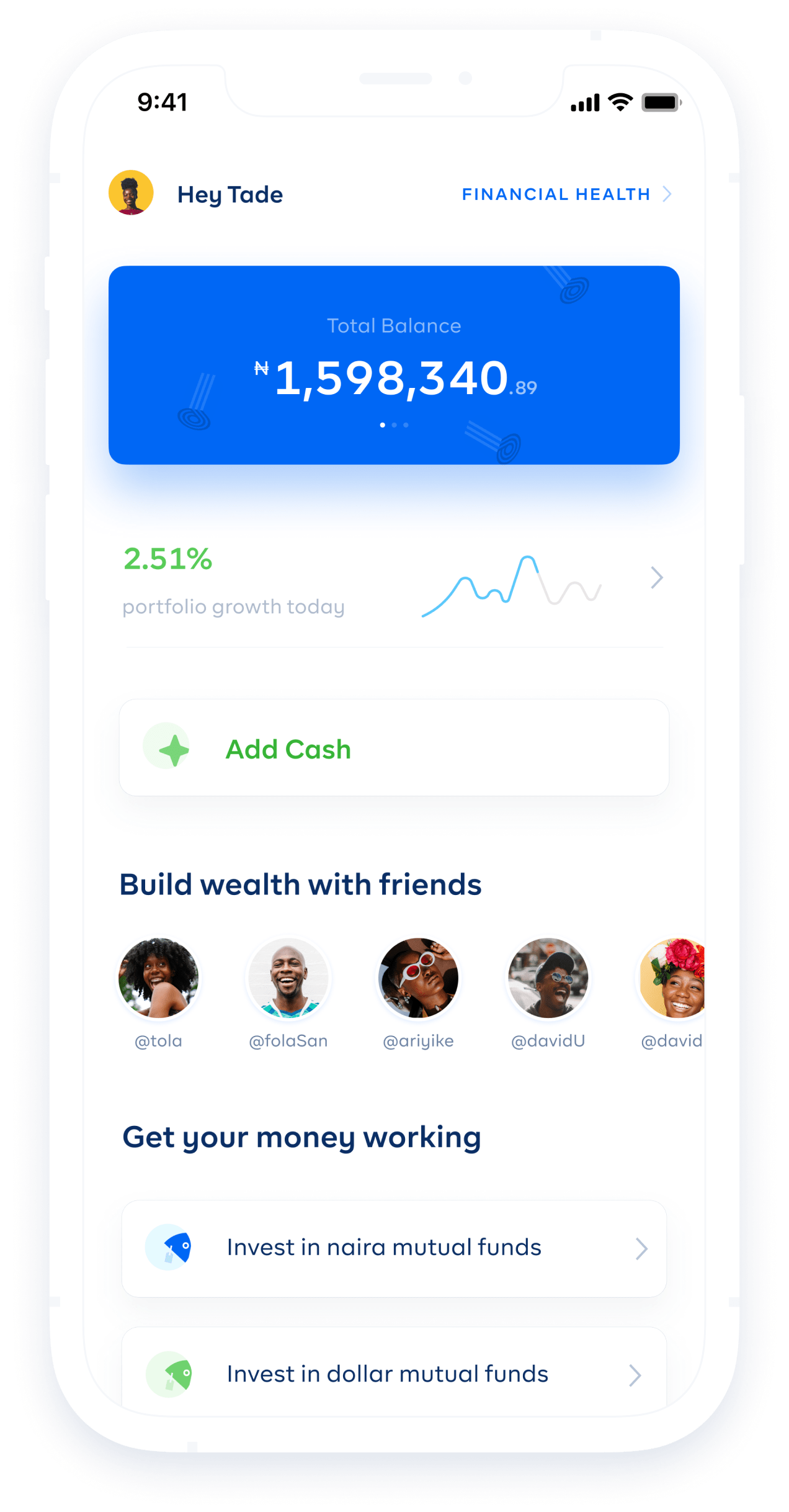 app-screenshot-investment-platform-nigeria