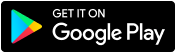 google Play Store