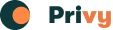 Privy Logo